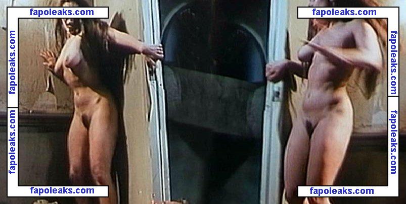 Emmanuelle Escourrou nude photo #0006 from OnlyFans