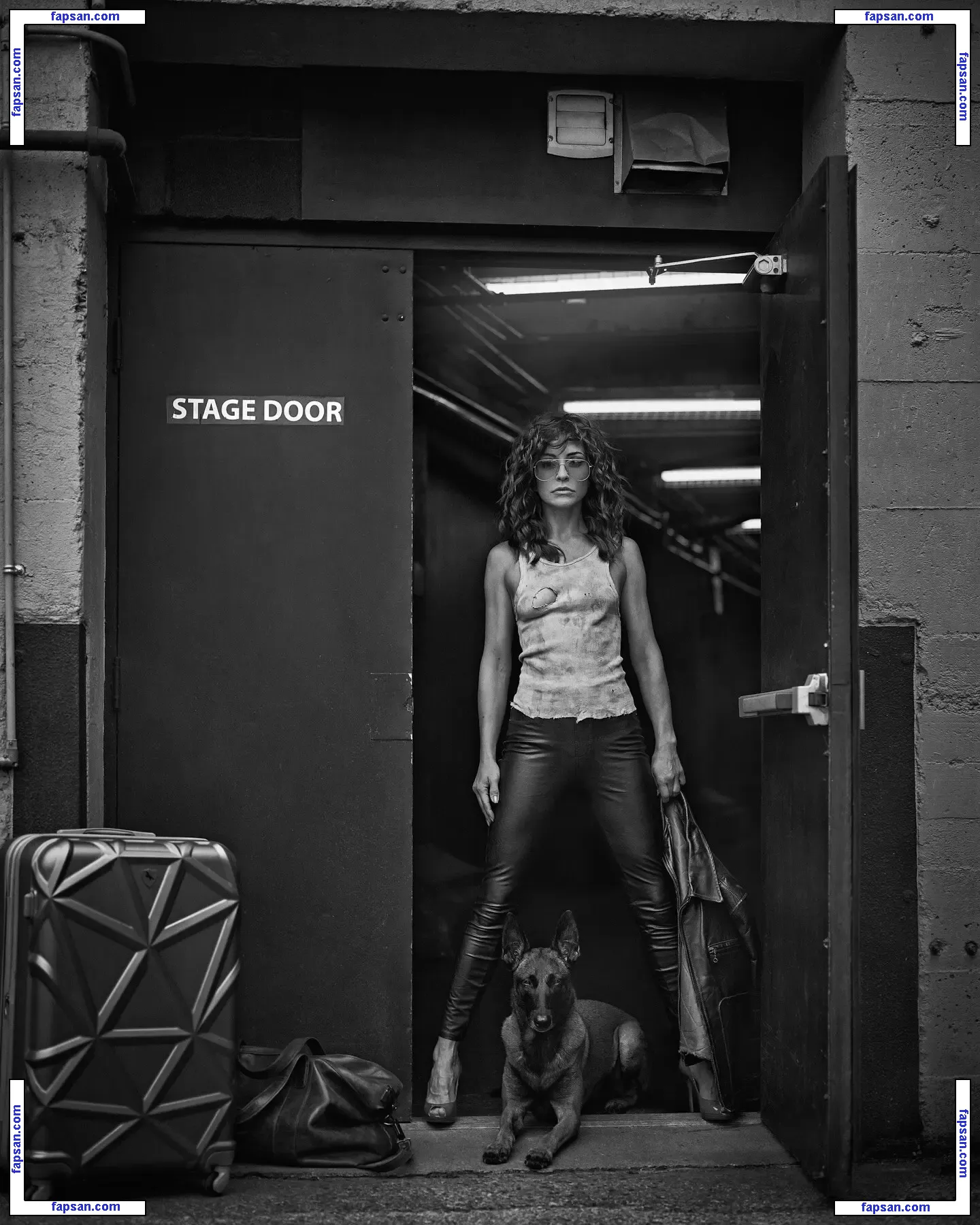 Emmanuelle Vaugier nude photo #0173 from OnlyFans