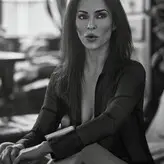 Emmanuelle Vaugier голая #0172