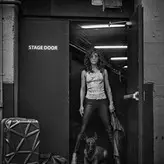 Emmanuelle Vaugier nude #0173