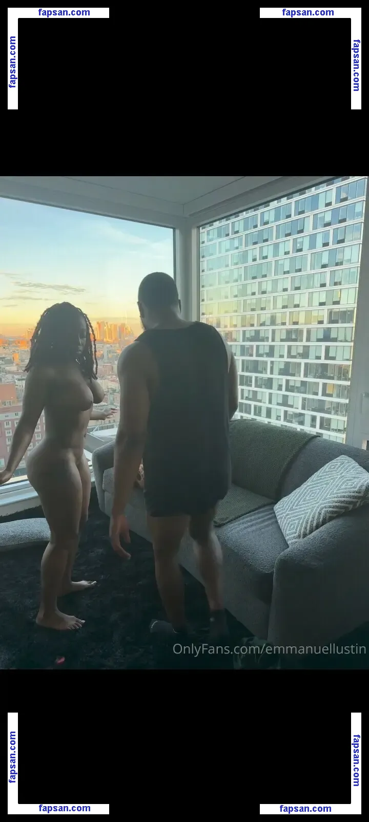 Emmanuellustin nude photo #0030 from OnlyFans