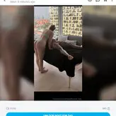 Emmanuellustin голая #0002