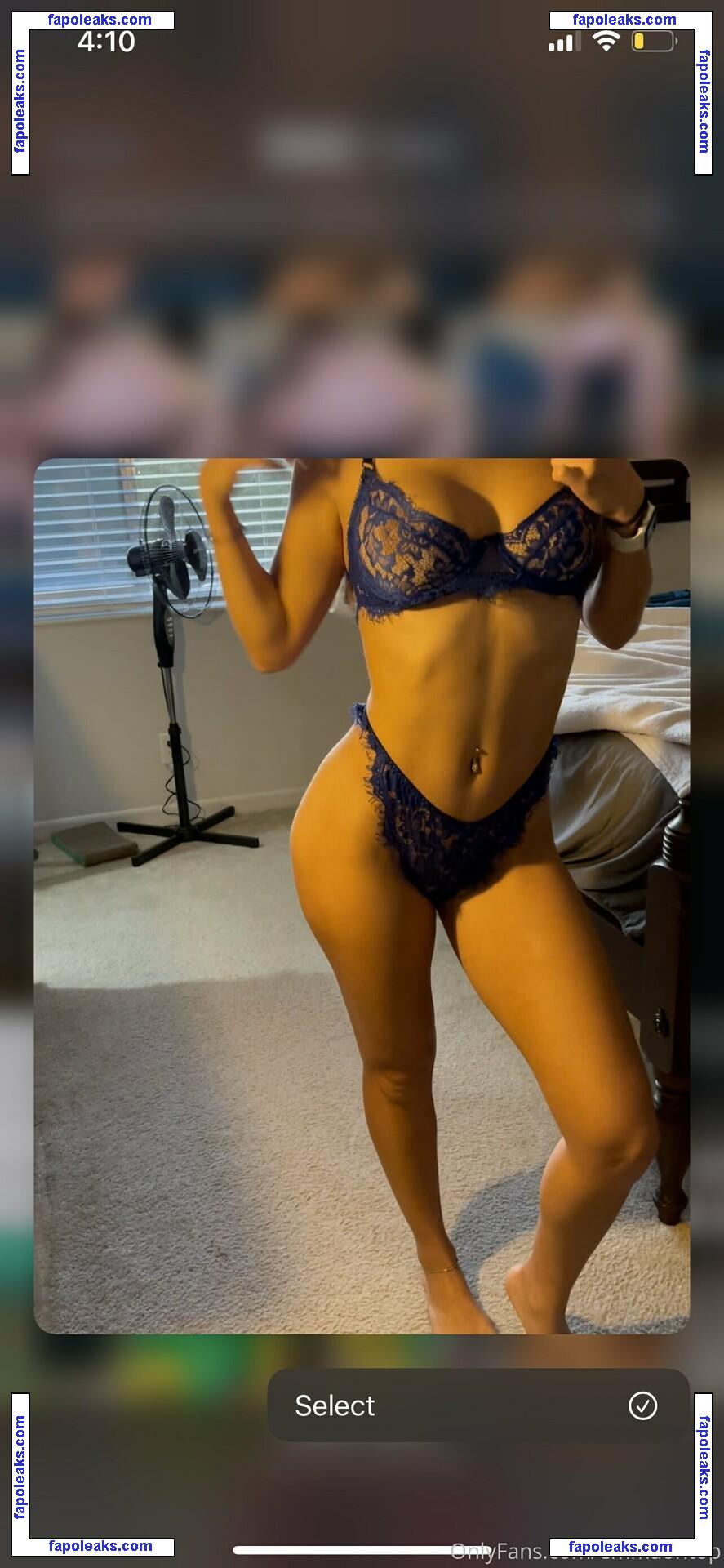 emmaontop / abansonontop955 nude photo #0012 from OnlyFans