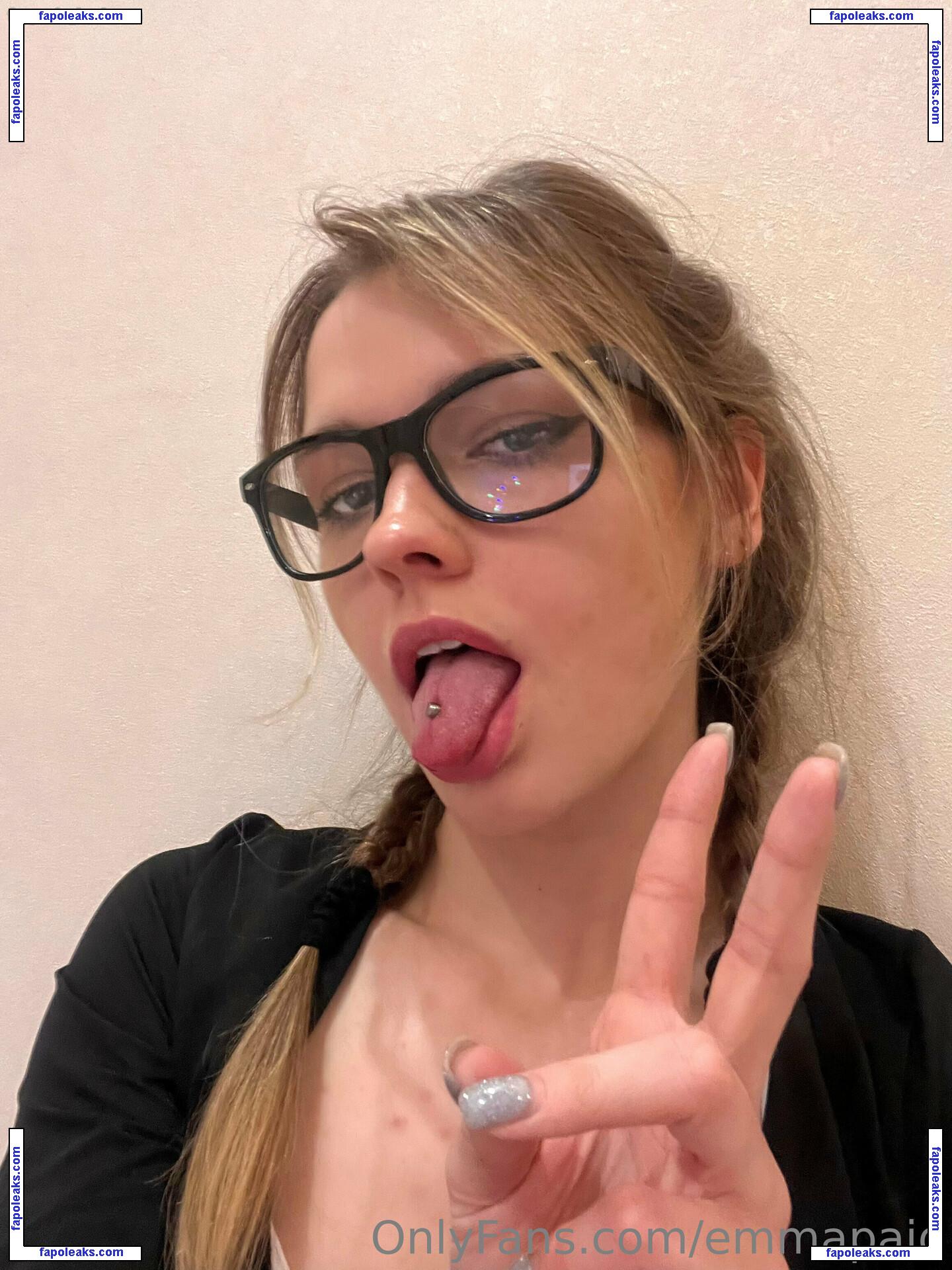 emmapaid / masons_spot nude photo #0064 from OnlyFans