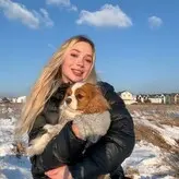 emmaseverina голая #0002