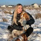 emmaseverina голая #0004