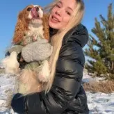 emmaseverina голая #0005