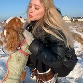 emmaseverina голая #0006