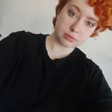 emmaseverinafree голая #0005