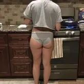 Emmashore голая #0070