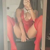Emmashore голая #0071