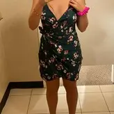 Emmashore голая #0106