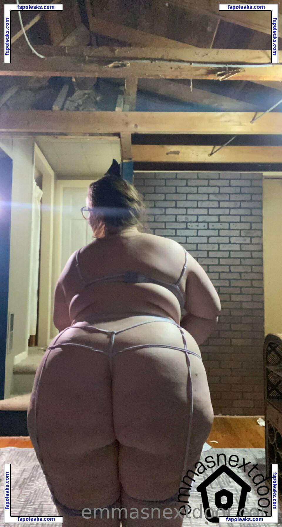 emmasnextdoor nude photo #0006 from OnlyFans