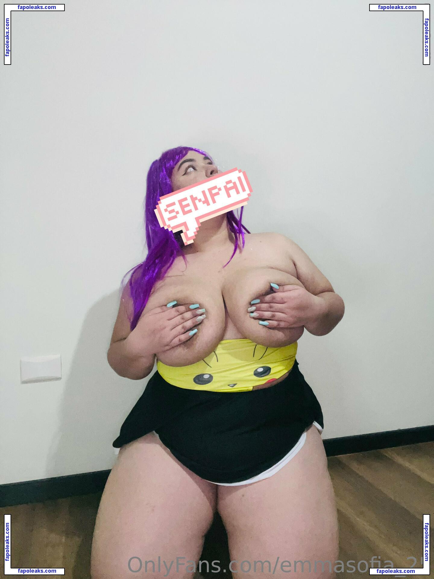 emmasofia_25 / emmasofiaa nude photo #0020 from OnlyFans