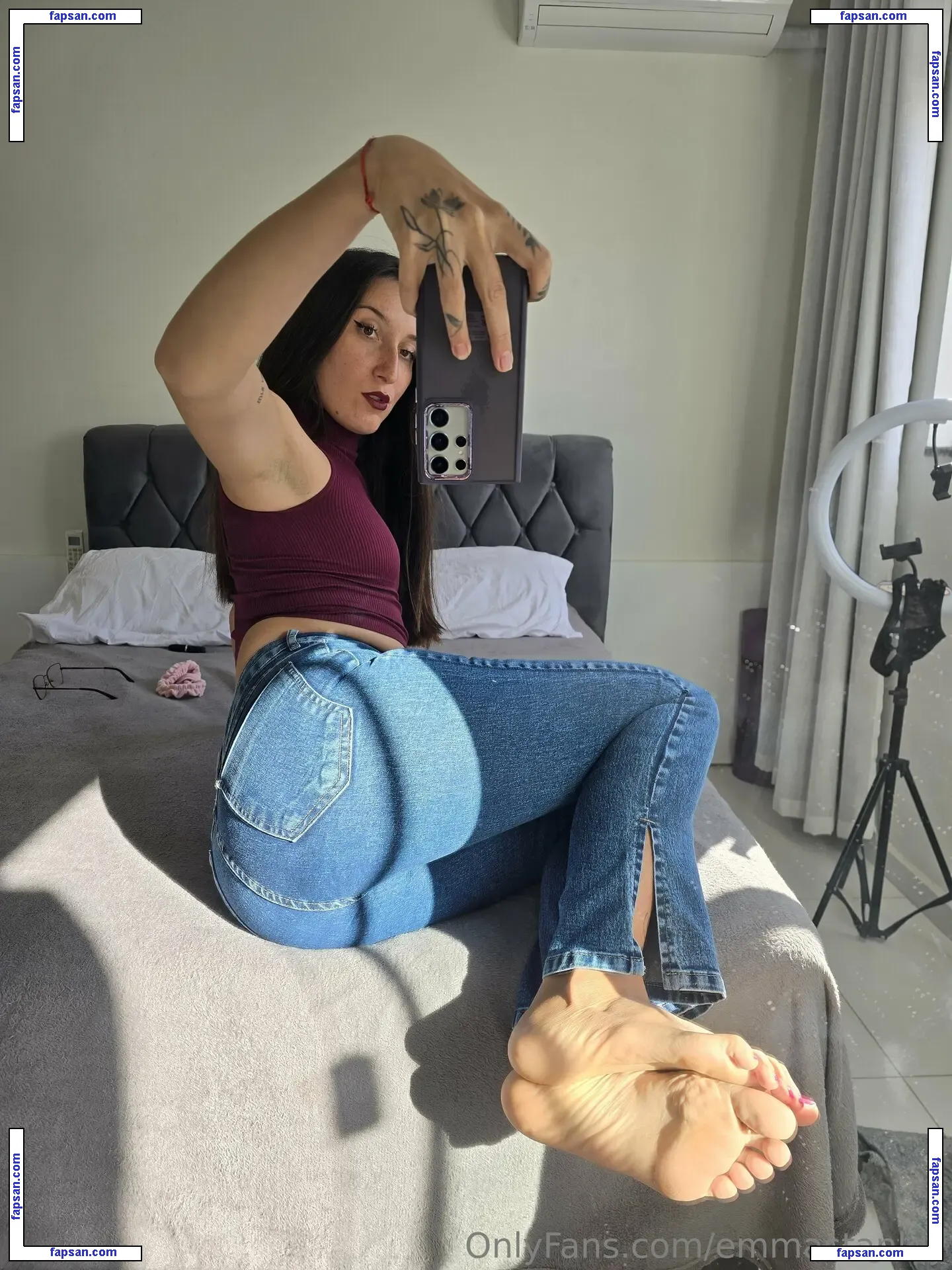 emmastanley nude photo #0004 from OnlyFans