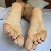 emmastanley nude #0002
