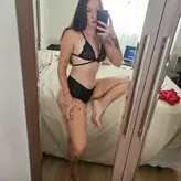 emmastanley nude #0035