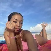 EmmaSupremacyy nude #0002