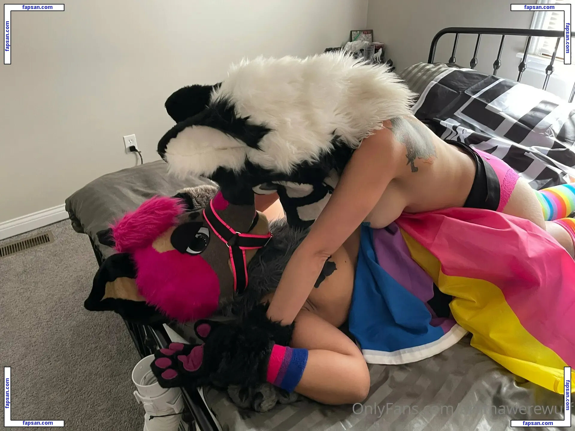 emmawerewuff nude photo #0017 from OnlyFans