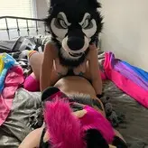 emmawerewuff nude #0009