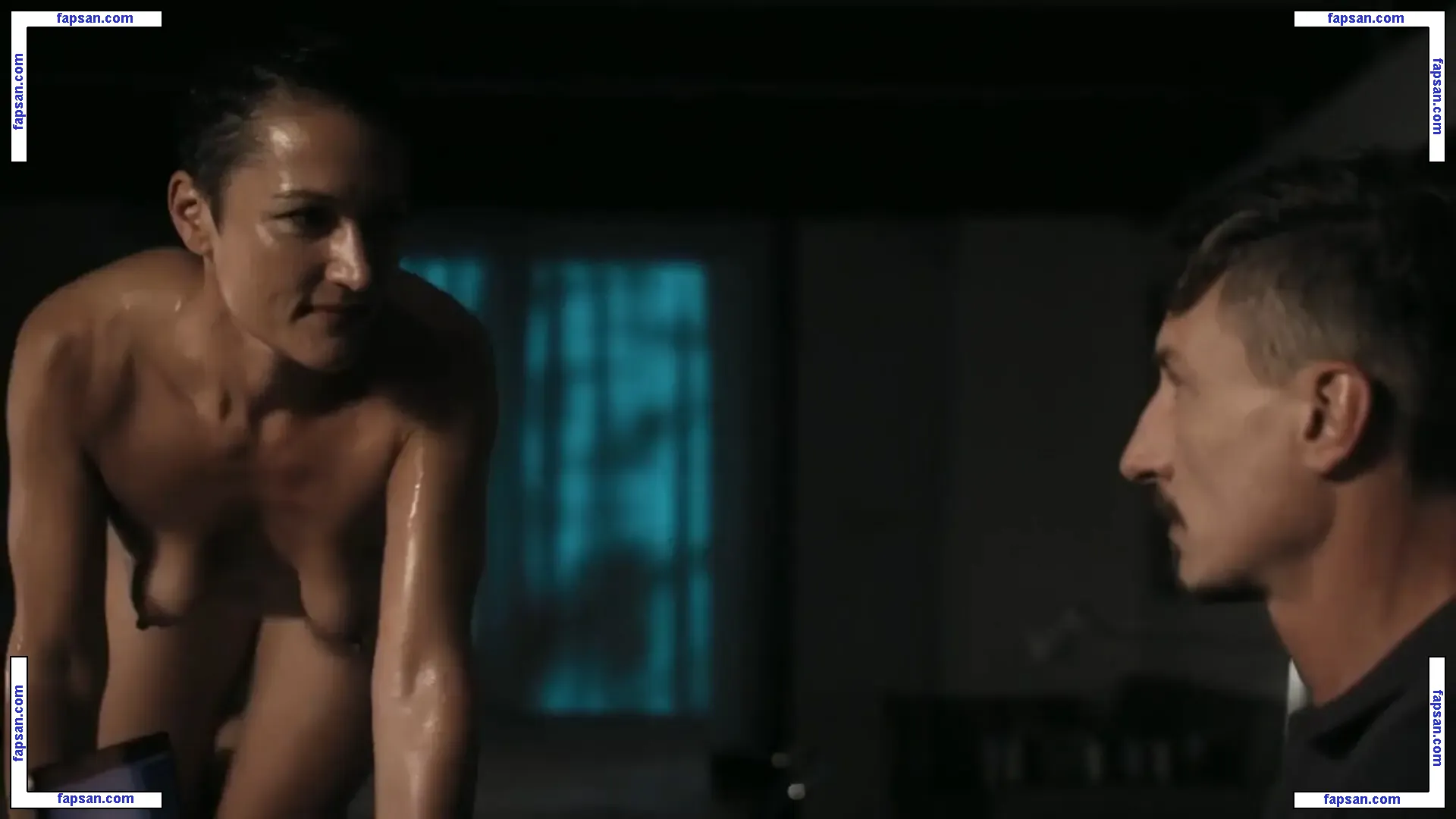 Emmawild nude photo #0003 from OnlyFans