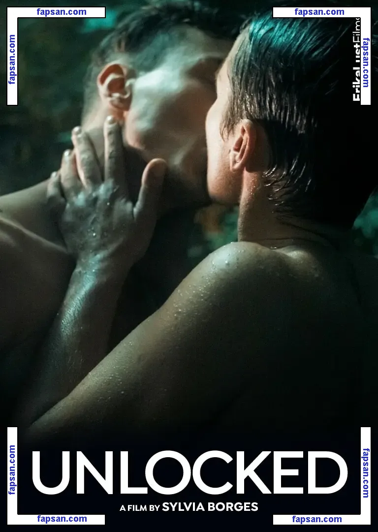 Emmawild nude photo #0007 from OnlyFans