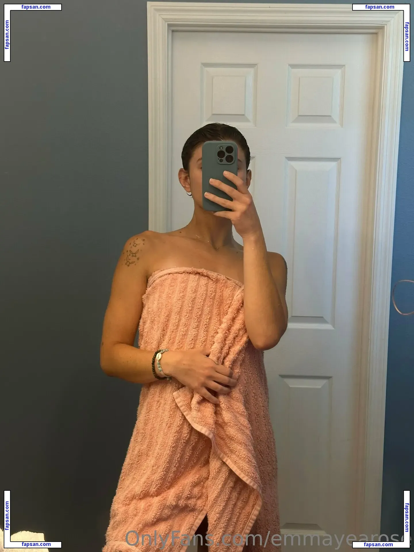 emmayearose nude photo #0019 from OnlyFans