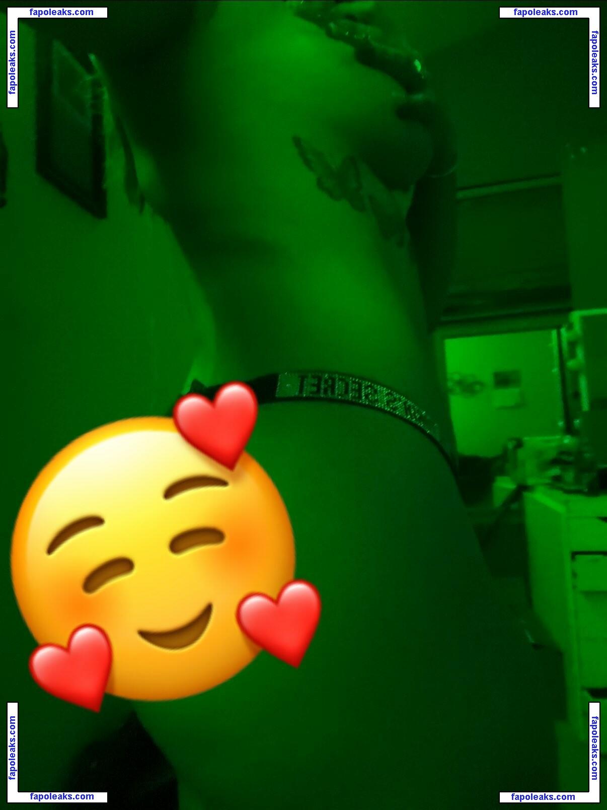 emme03 / emme.03 nude photo #0004 from OnlyFans