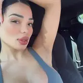 Emmeline Chavez голая #0025