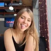 emmeline_sky голая #0031