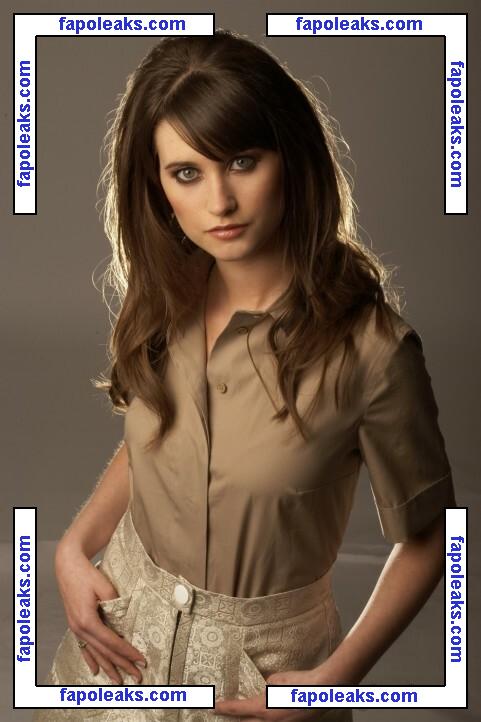 Emmerdale's Charley Webb / miss_charleywebb голая фото #0026 с Онлифанс