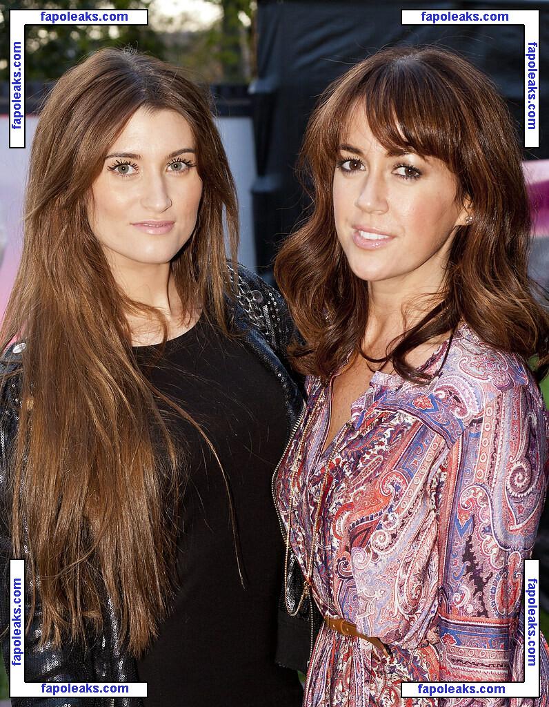 Emmerdale's Charley Webb / miss_charleywebb голая фото #0055 с Онлифанс