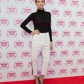 Emmerdale's Charley Webb голая #0013