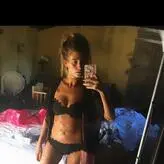 Emmerdale's Charley Webb nude #0015