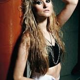 Emmerdale's Charley Webb голая #0033