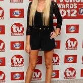 Emmerdale's Charley Webb голая #0045