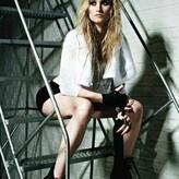 Emmerdale's Charley Webb голая #0047