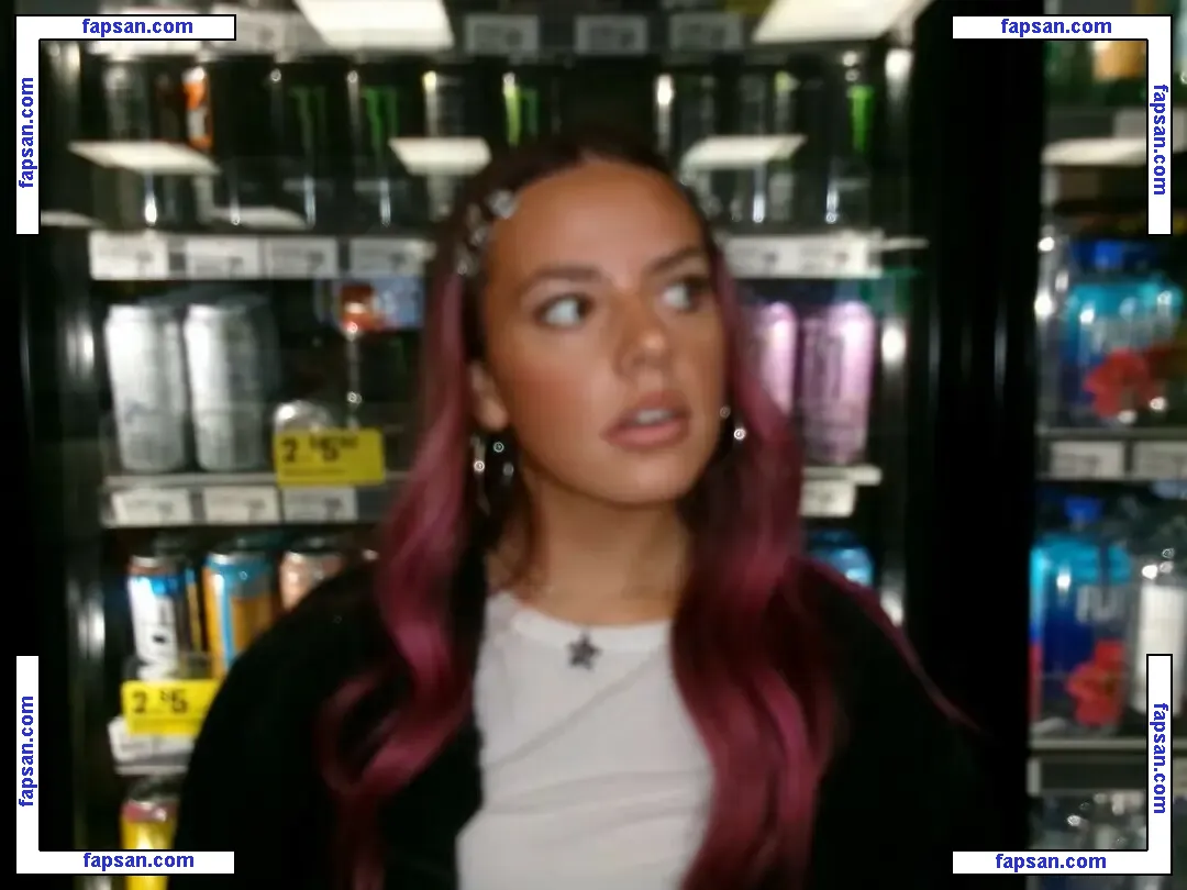 Emmi Butler nude photo #0005 from OnlyFans