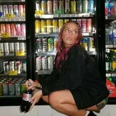 Emmi Butler nude #0004