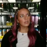 Emmi Butler nude #0005