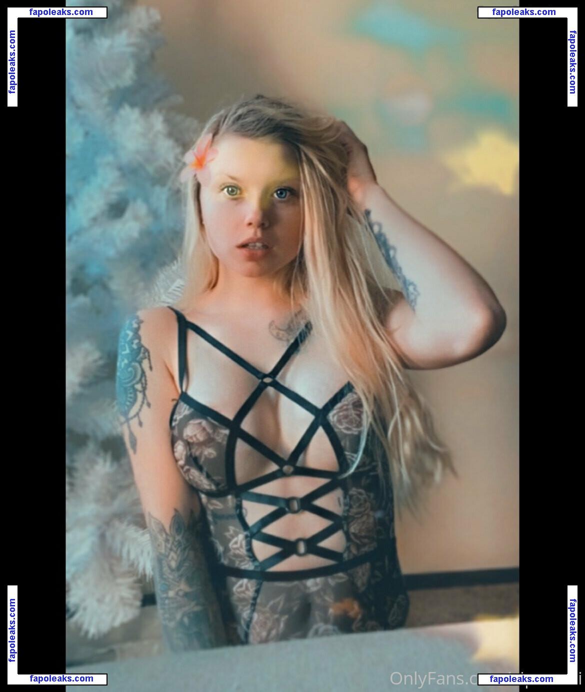 Emmi Rose / blondesubie / emm1jo / emmyrose_ nude photo #0009 from OnlyFans