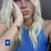 Emmi Schmidt голая #0007