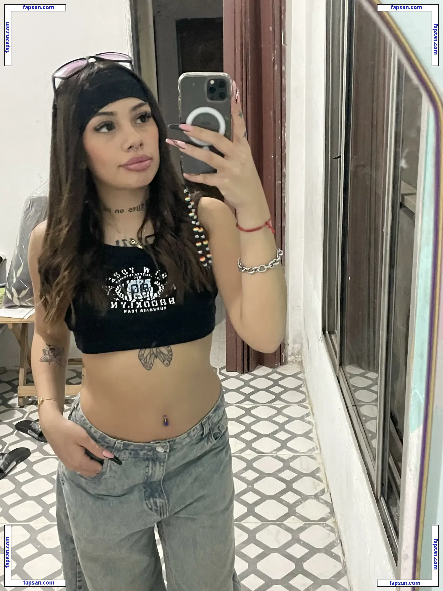 emmibrown nude photo #0002 from OnlyFans