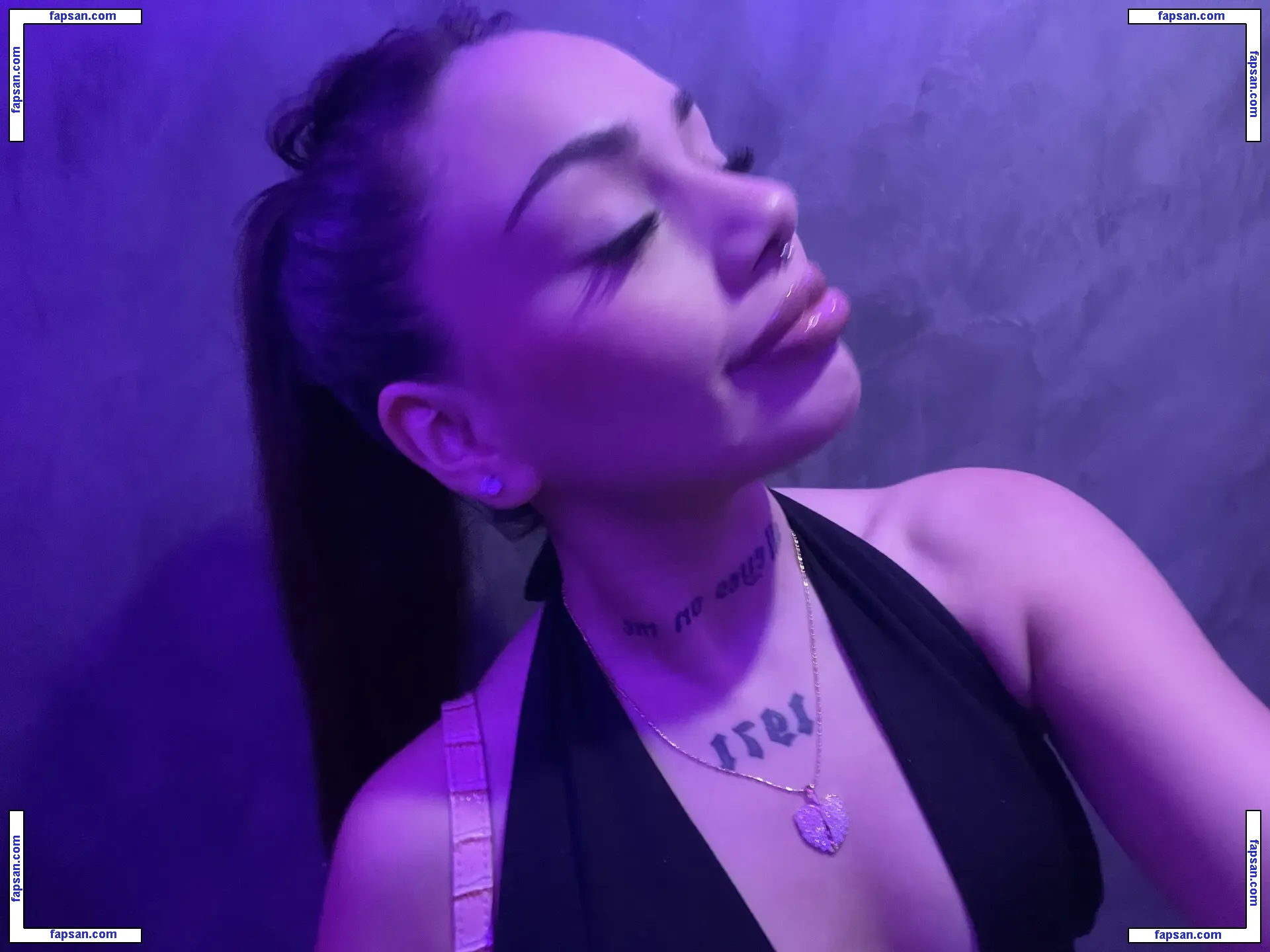 emmibrown nude photo #0005 from OnlyFans