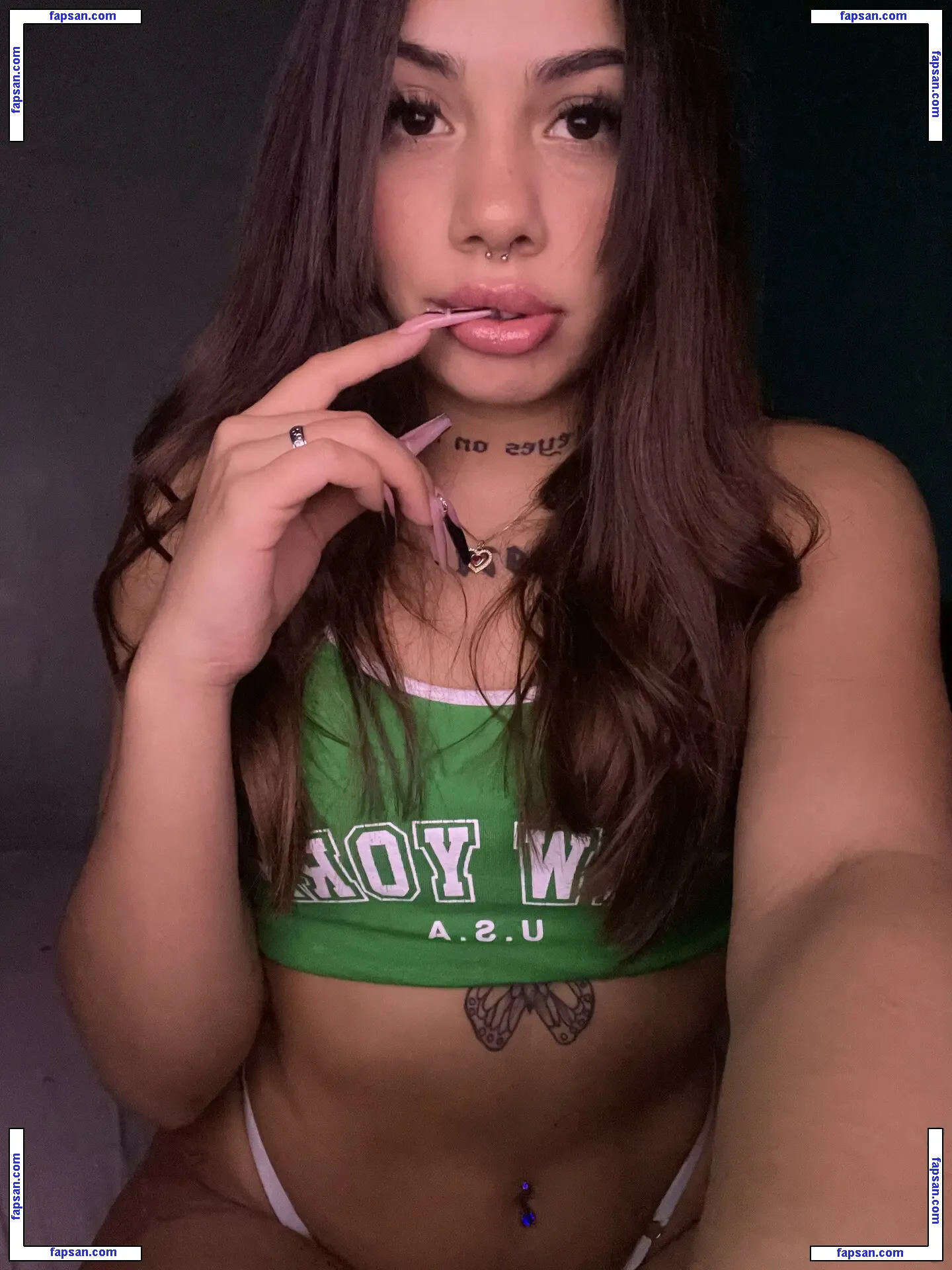 emmibrown nude photo #0022 from OnlyFans