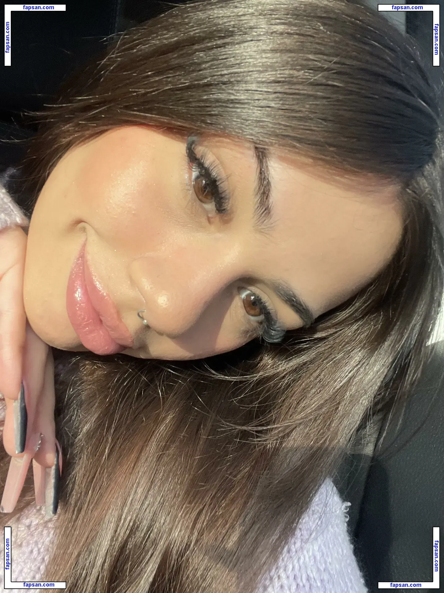 emmibrown nude photo #0024 from OnlyFans