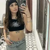 emmibrown nude #0002