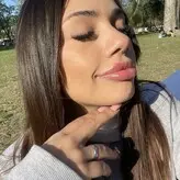 emmibrown nude #0003