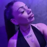 emmibrown nude #0005