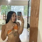 emmibrown nude #0010